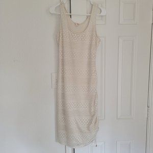 Guess Dress